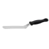 Spatule pâtissière coudée 12cm FKOfficium - De Buyer