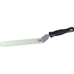 Spatule pâtissière coudée 30cm FKOfficium - De Buyer