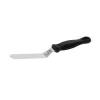 Spatule pâtissière coudée 9cm FKOfficium - De Buyer