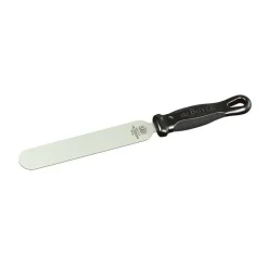 Spatule pâtissière droite 20cm FKOfficium - De Buyer