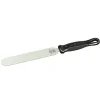 Spatule pâtissière droite 30cm FKOfficium - De Buyer