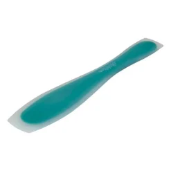 Spatule racloir 28cm en silicone - Wilton