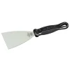 Spatule racloir plancha FKOfficium - De Buyer