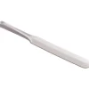 Spatule rigide ABS 30cm