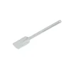 Spatule rigide ABS 35cm
