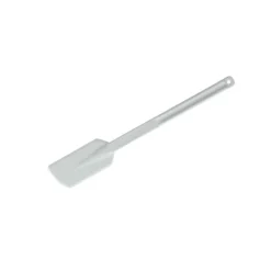 Spatule rigide ABS 35cm