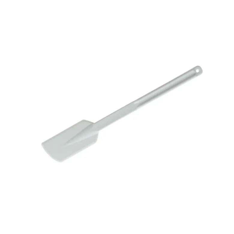 Spatule rigide ABS 35cm