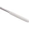 Spatule rigide ABS 37cm