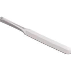 Spatule rigide ABS 37cm