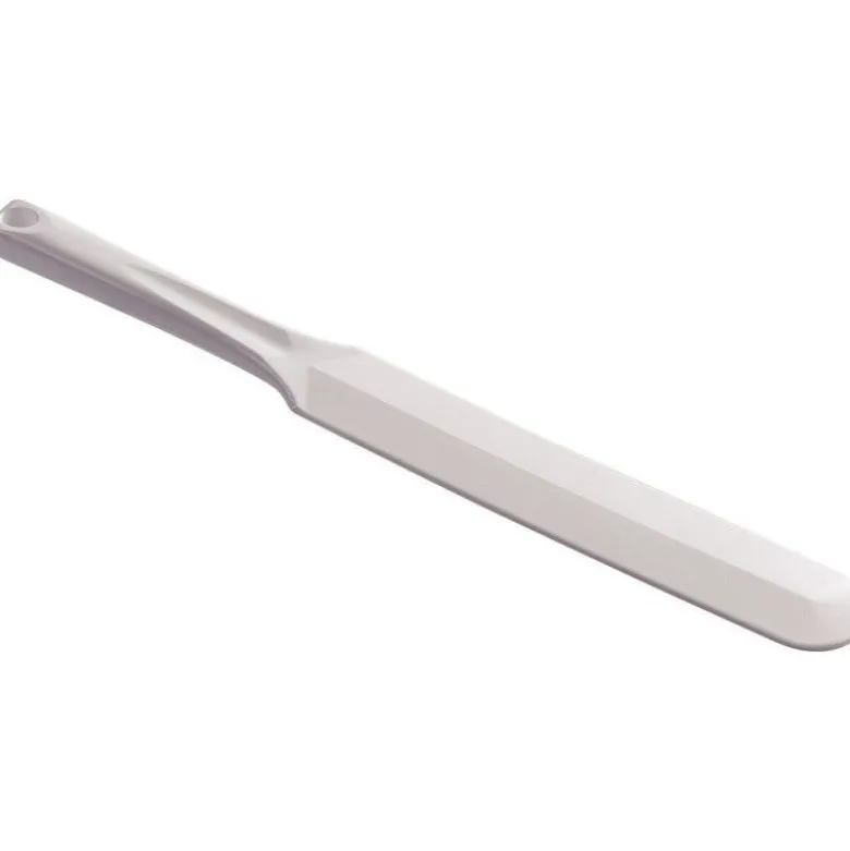 Spatule rigide ABS 37cm