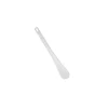 Spatule résistante polyglass 25cm - De Buyer