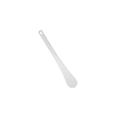 Spatule résistante polyglass 25cm - De Buyer