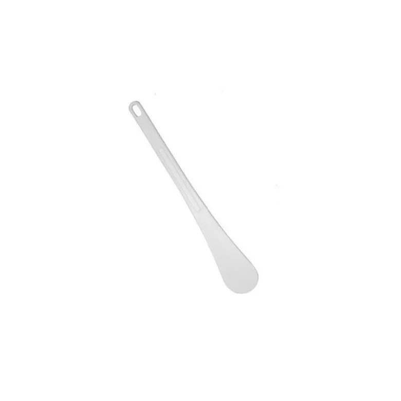 Spatule résistante polyglass 25cm - De Buyer
