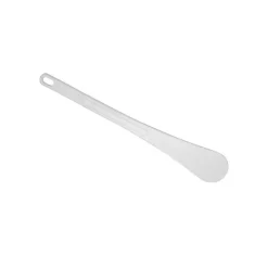 Spatule résistante polyglass 35cm - De Buyer
