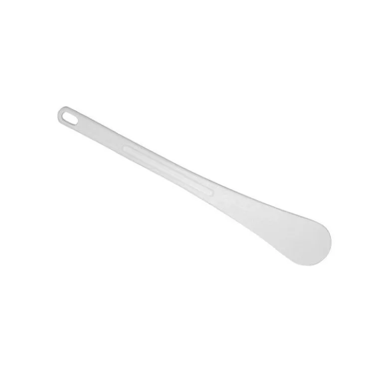 Spatule résistante polyglass 35cm - De Buyer