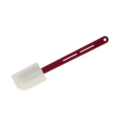 Spatule silicone haute température 40cm