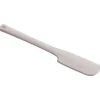 Spatule souple 35cm