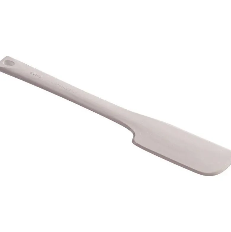 Spatule souple 35cm