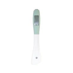 Spatule thermomètre - ScrapCooking