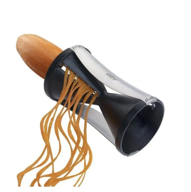 Spirelli taille-legumes spaghettis - Gefu