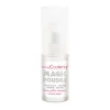 Spray colorant argent Magic poudre 10g colorant alimentaire de surface - ScrapCooking