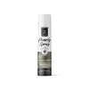 Spray Colorant Argent Métallisé Pro 250ml - Via Delle Arti