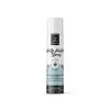 Spray Colorant Bleu Clair Mat Pro 250ml - Via Delle Arti