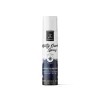 Spray Colorant Bleu Foncé Mat Pro 250ml - Via Delle Arti