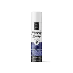 Spray Colorant Bleu Marine Métallisé Pro 250ml - Via Delle Arti