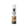 Spray Colorant Bronze Métallisé Pro 250ml - Via Delle Arti