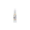 Spray colorant doré i78 poudre 10g colorant alimentaire de surface - Silikomart