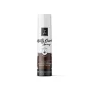 Spray Colorant Marron Mat Pro 250ml - Via Delle Arti