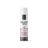 Spray Colorant Rose Clair Mat Pro 250ml - Via Delle Arti