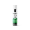 Spray Colorant Vert Mat Pro 250ml - Via Delle Arti