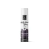Spray Colorant Violet Mat Pro 250ml - Via Delle Arti