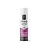 Spray Colorant Violet Métallisé Pro 250ml - Via Delle Arti