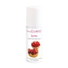 Spray nappage brillant - ScrapCooking