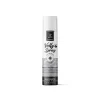 Spray Velours Blanc Velly Spray Pro 250ml - Via Delle Arti