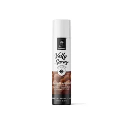 Spray Velours Caramel Velly Spray Pro 250ml - Via Delle Arti
