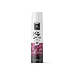Spray Velours Fuchsia Velly Spray Pro 250ml - Via Delle Arti