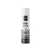 Spray Velours Gris Velly Spray Pro 250ml - Via Delle Arti