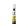 Spray Velours Jaune Velly Spray Pro 250ml - Via Delle Arti