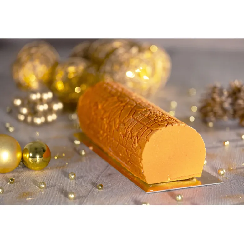 Spray Velours Orange Velly Spray Pro 250ml - Via Delle Arti
