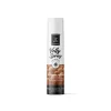 Spray Velours Rose Pêche Velly Spray Pro 250ml - Via Delle Arti