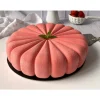 Spray Velours Rose Velly Spray Pro 250ml - Via Delle Arti