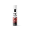 Spray Velours Rouge Velly Spray Pro 250ml - Via Delle Arti