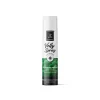 Spray Velours Vert Emeraude Velly Spray Pro 250ml - Via Delle Arti