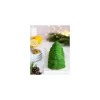Spray Velours Vert Velly Spray Pro 250ml - Via Delle Arti