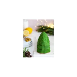 Spray Velours Vert Velly Spray Pro 250ml - Via Delle Arti