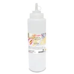 Squeezer XXL 1L - ScrapCooking